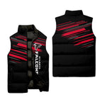 ATL Apparels SC126