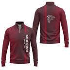 ATL Apparels SC084