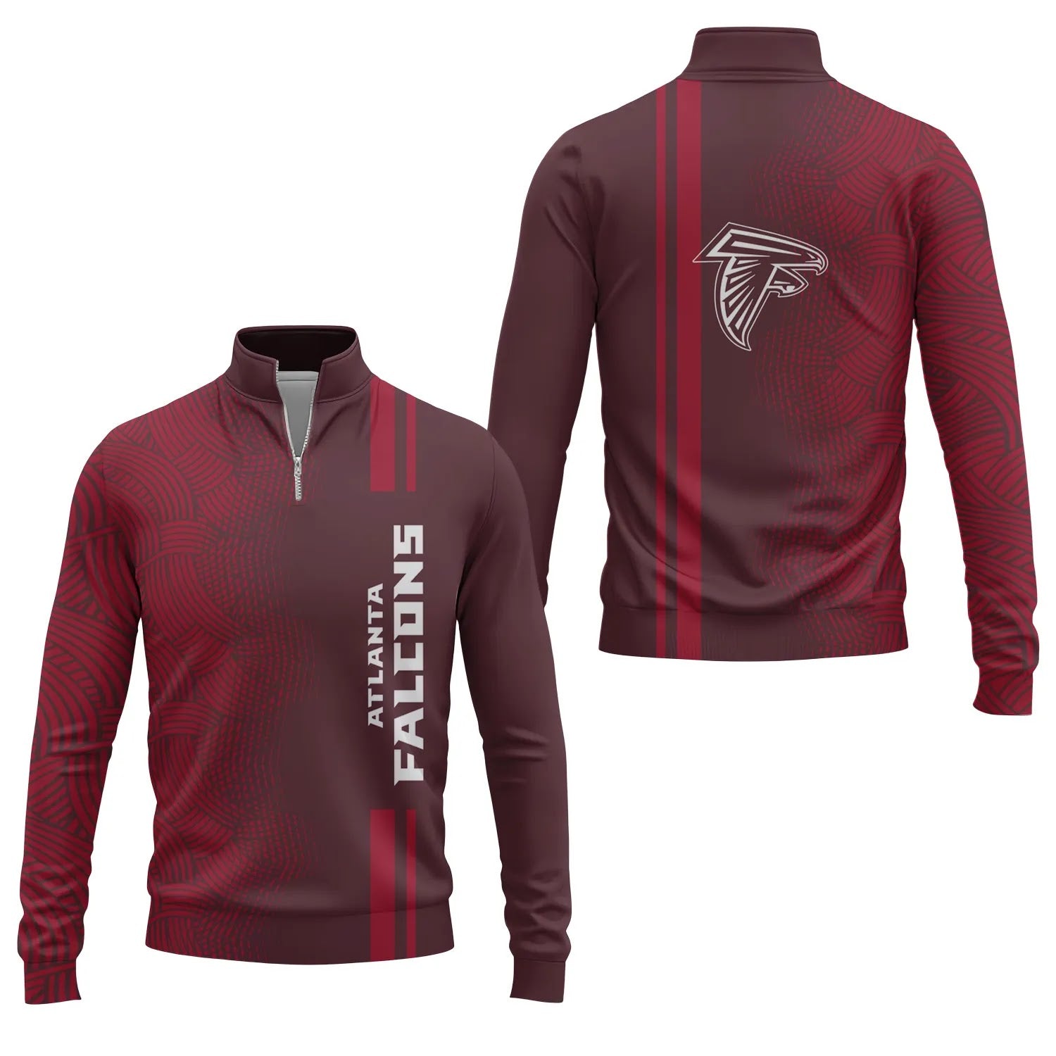 ATL Apparels SC084