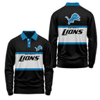 DET Apparels SC199