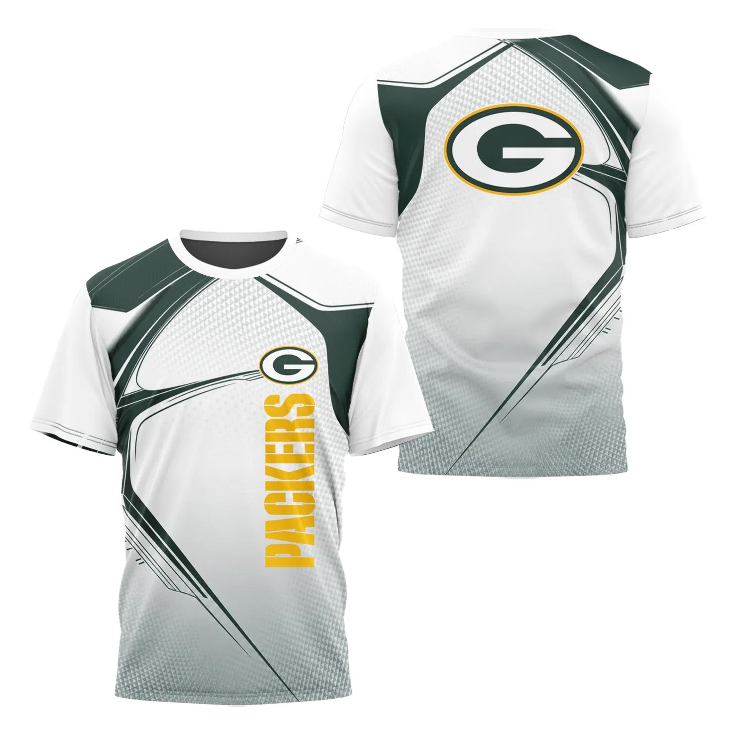 GB Apparels SC174