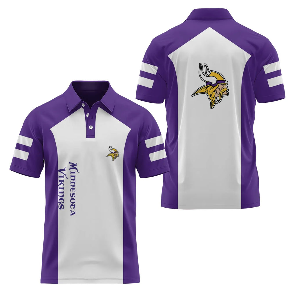 MIN Apparels SC078