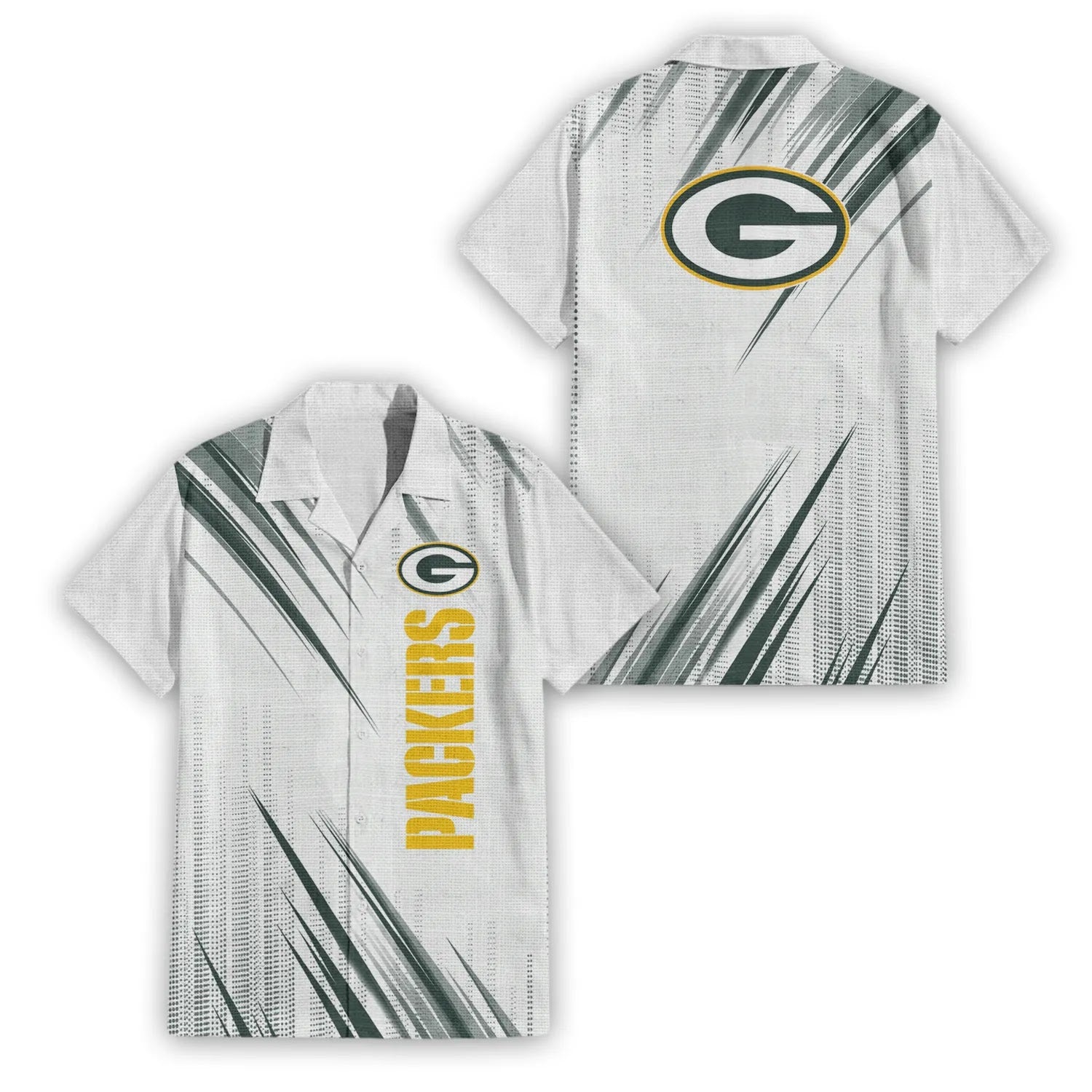 GB Apparels SC173