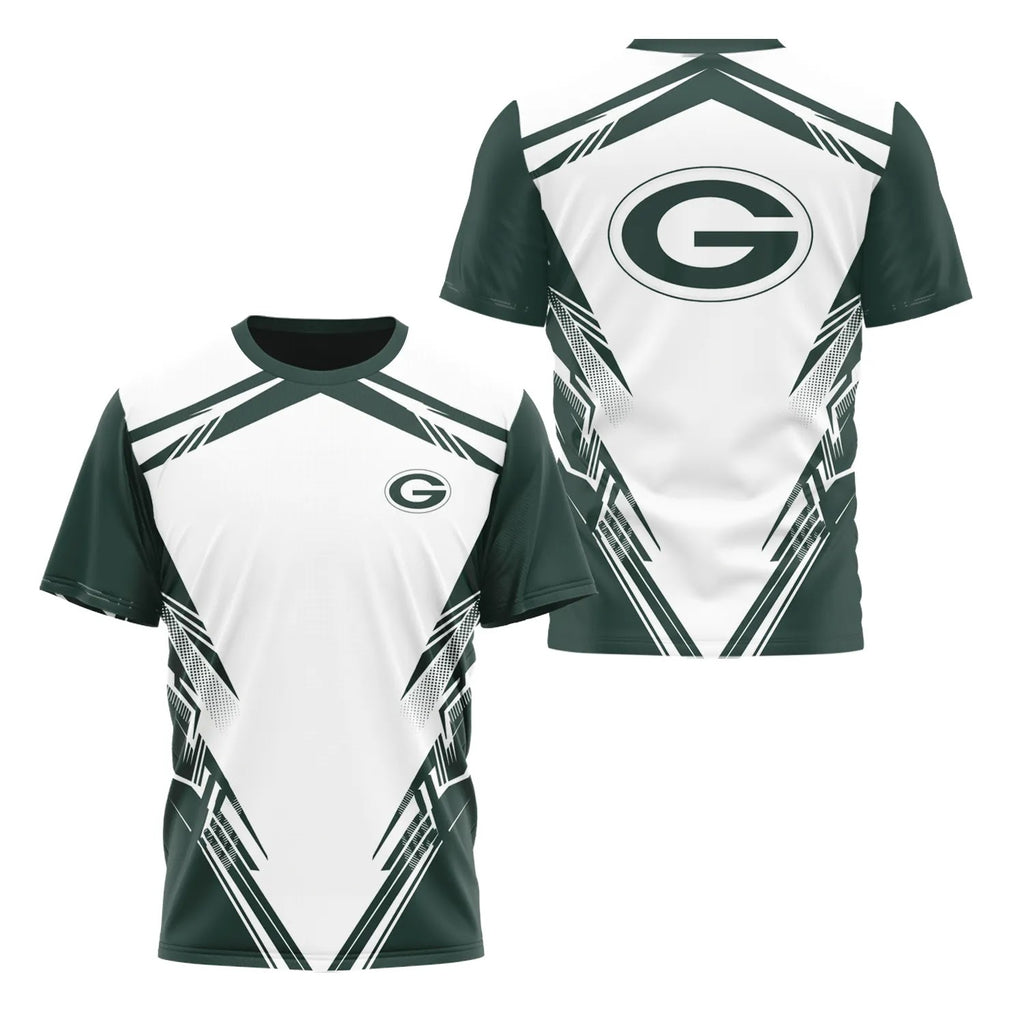 GB Apparels SC189