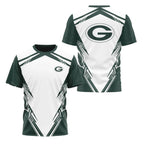 GB Apparels SC189