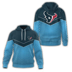 HOU Apparels SC150