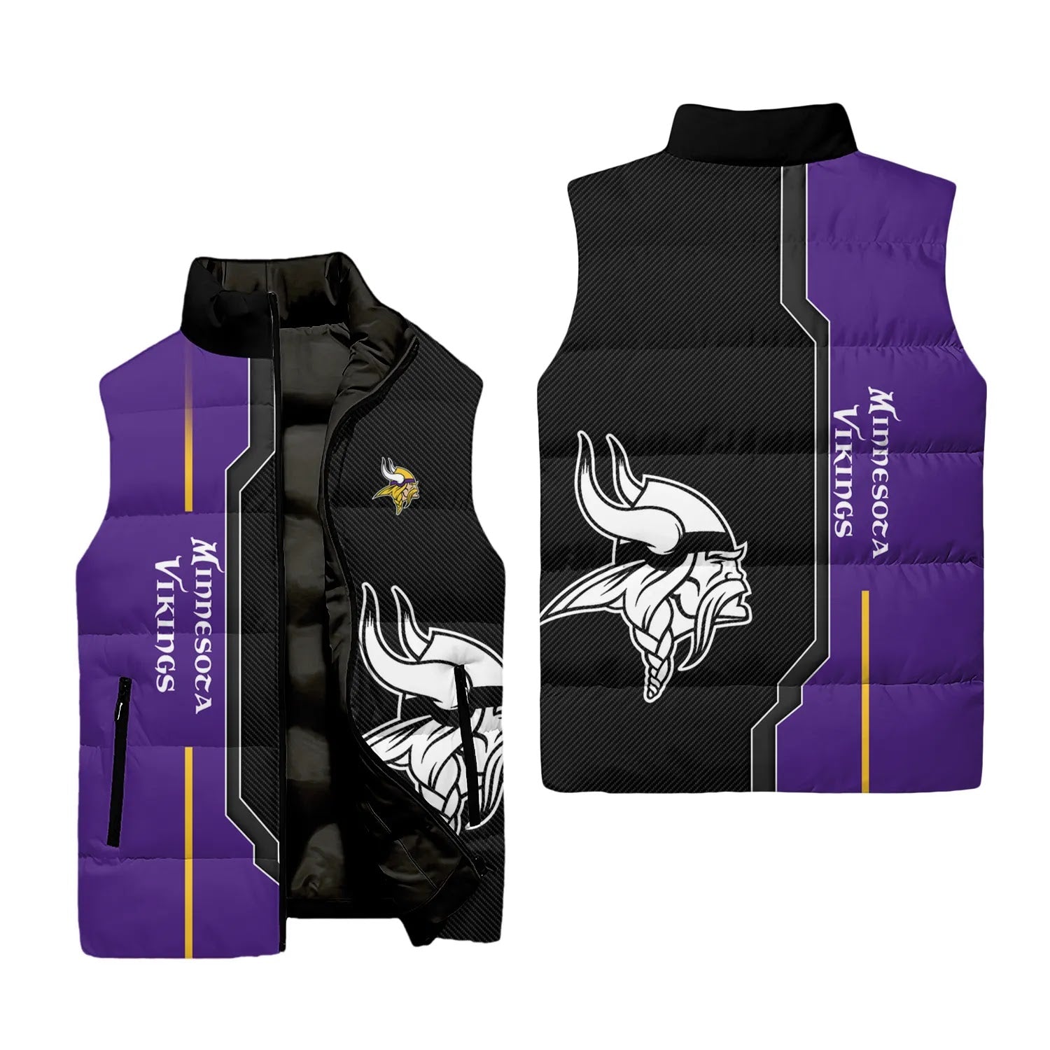 MIN Apparels SC042