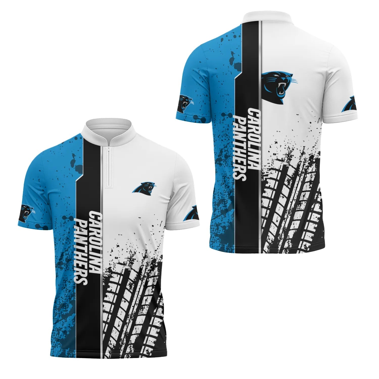 CAR Apparels SC039