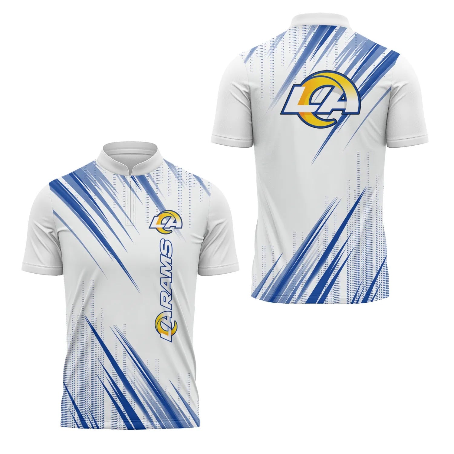 LAR Apparels SC173