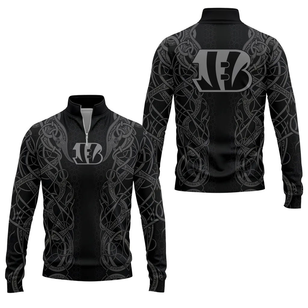 CIN Apparels SC162