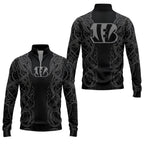 CIN Apparels SC162