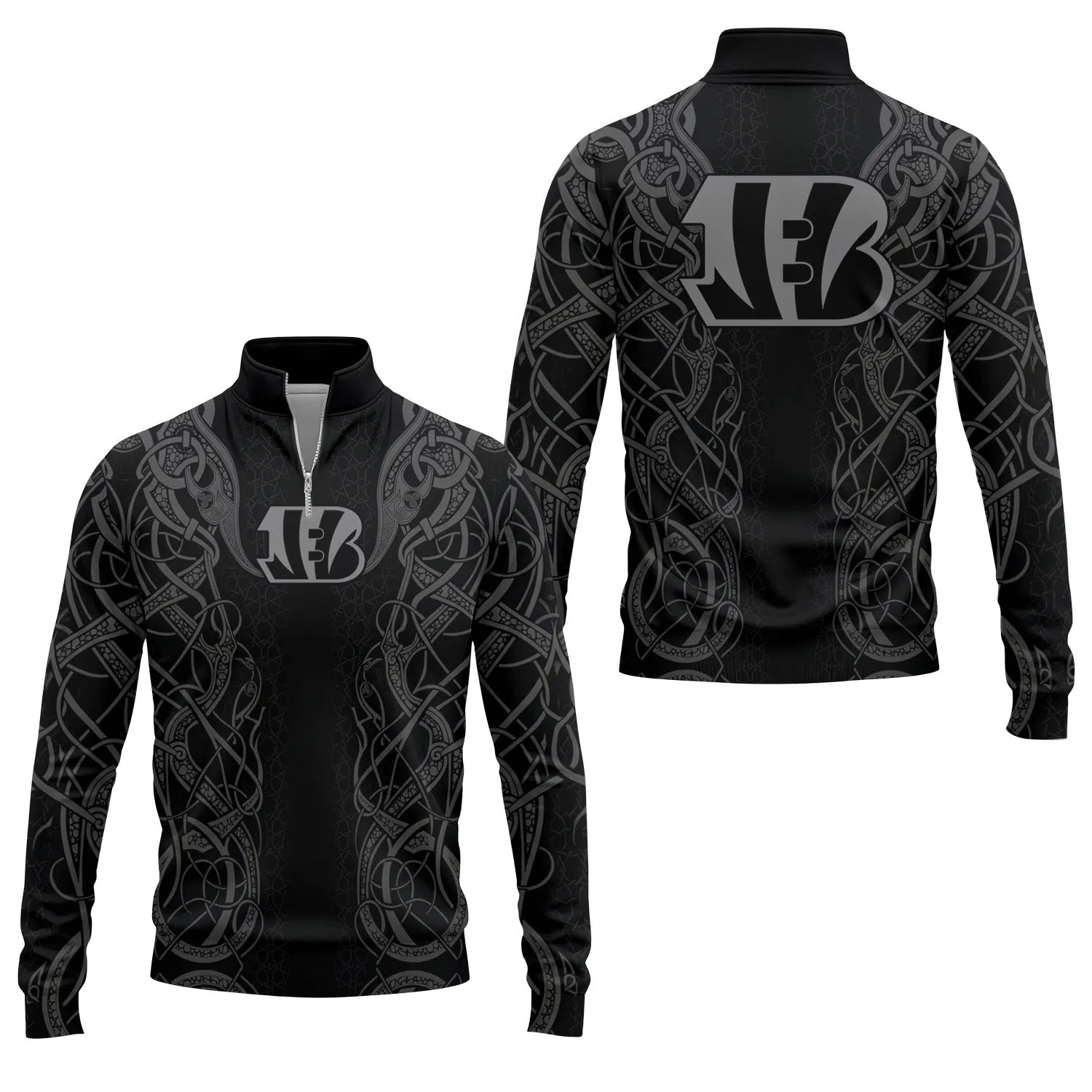 CIN Apparels SC162