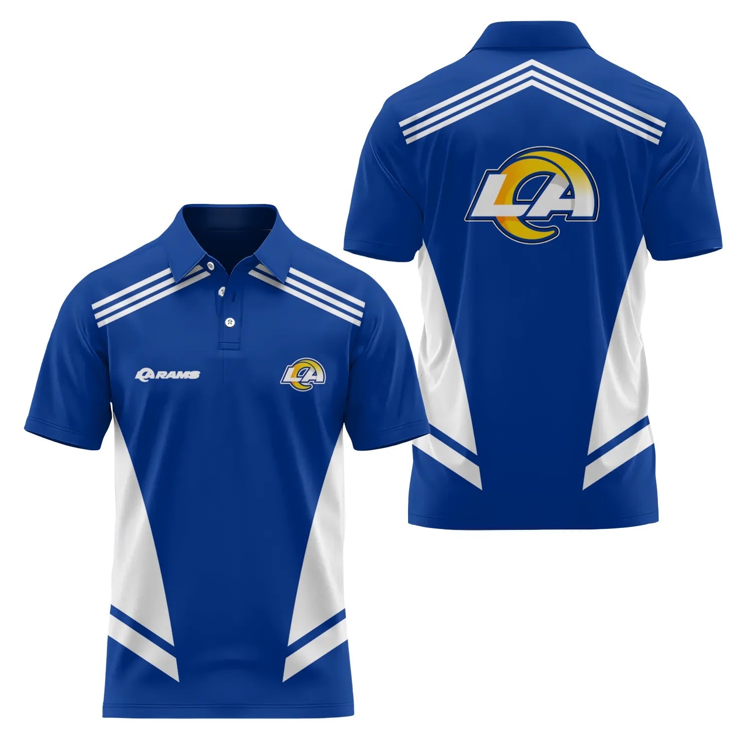 LAR Apparels SC092