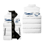 IND Apparels SC100-2