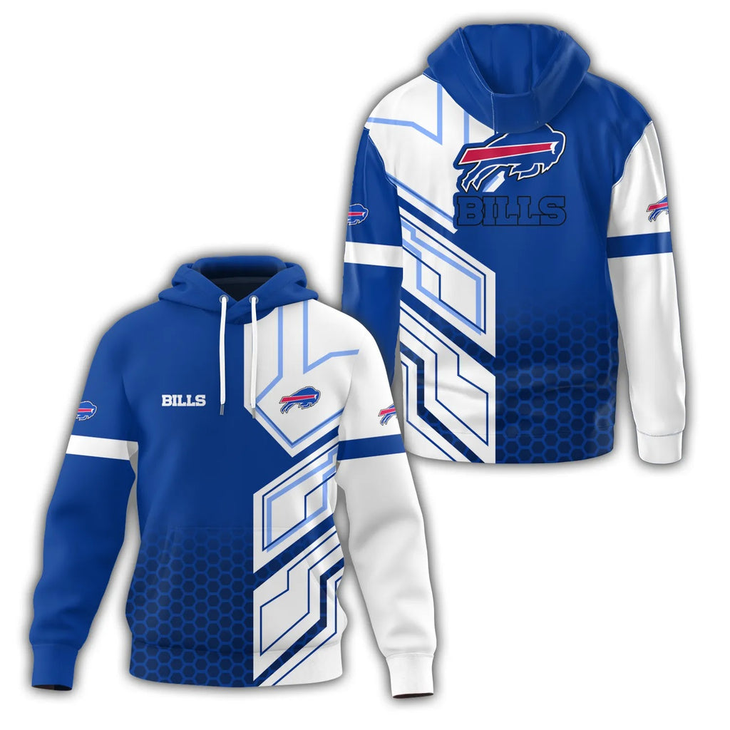 BUF Apparels SC131