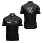 LV Apparels SC091