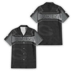 GB Apparels SC085