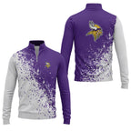 MIN Apparels SC070