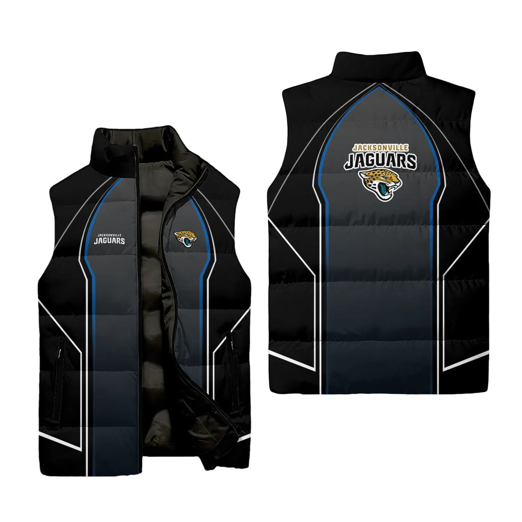 JAX Apparels SC061
