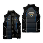 JAX Apparels SC061