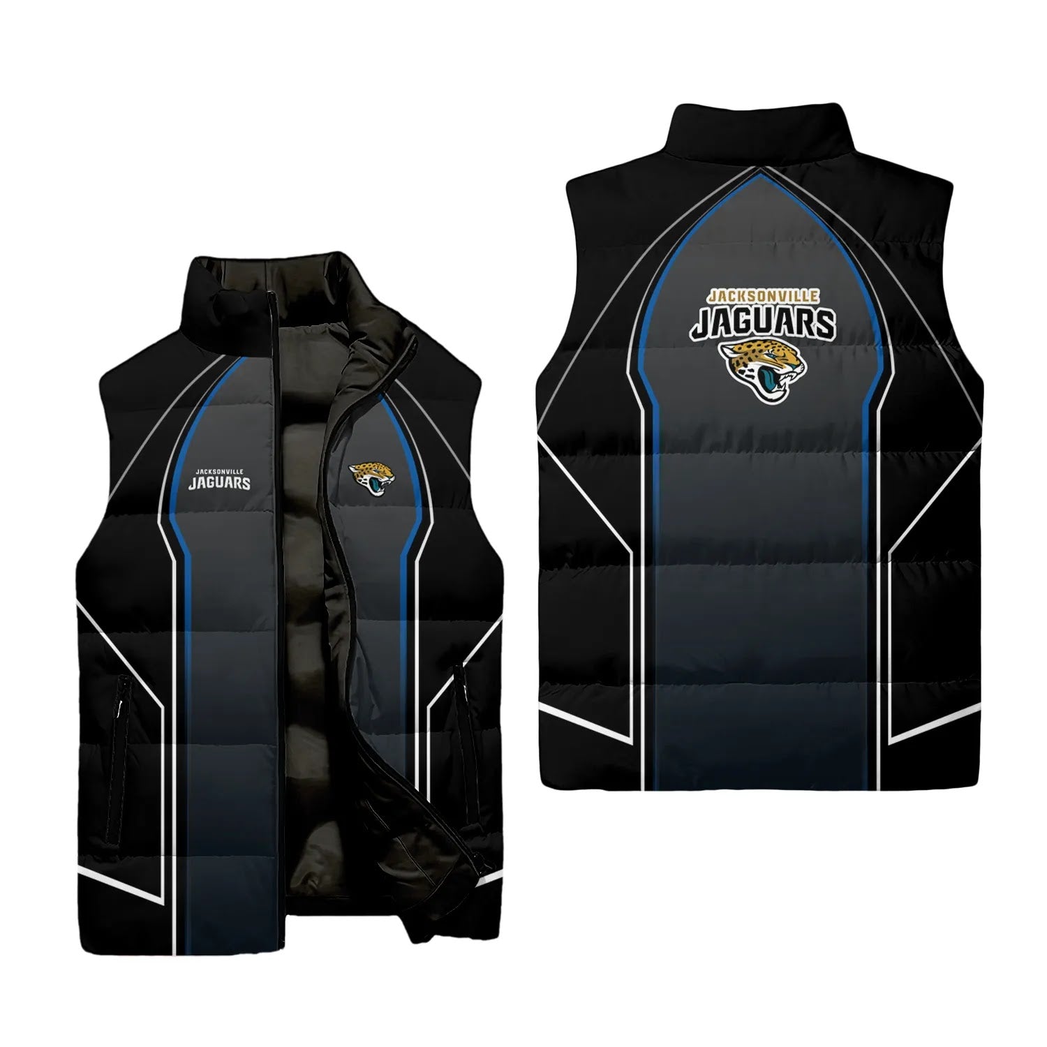 JAX Apparels SC061
