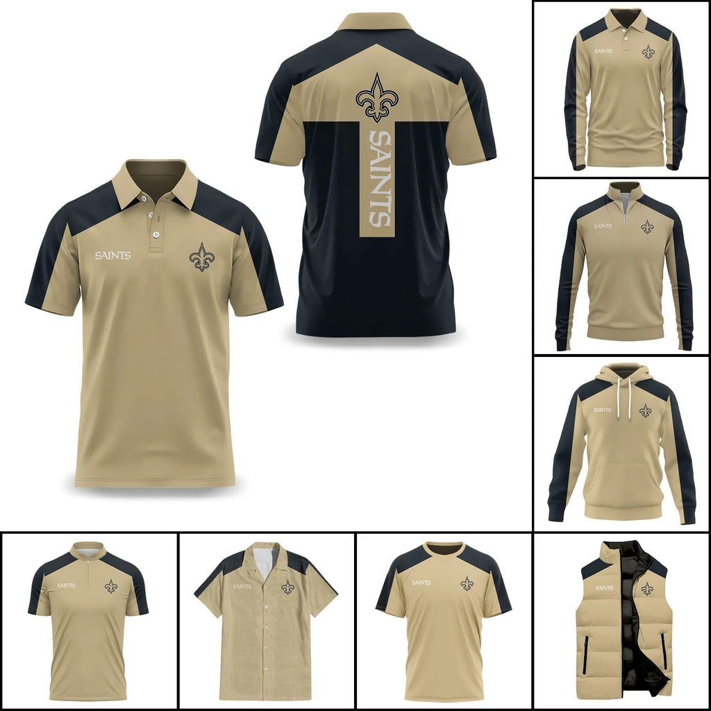 NO Apparels SC008