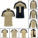 NO Apparels SC008