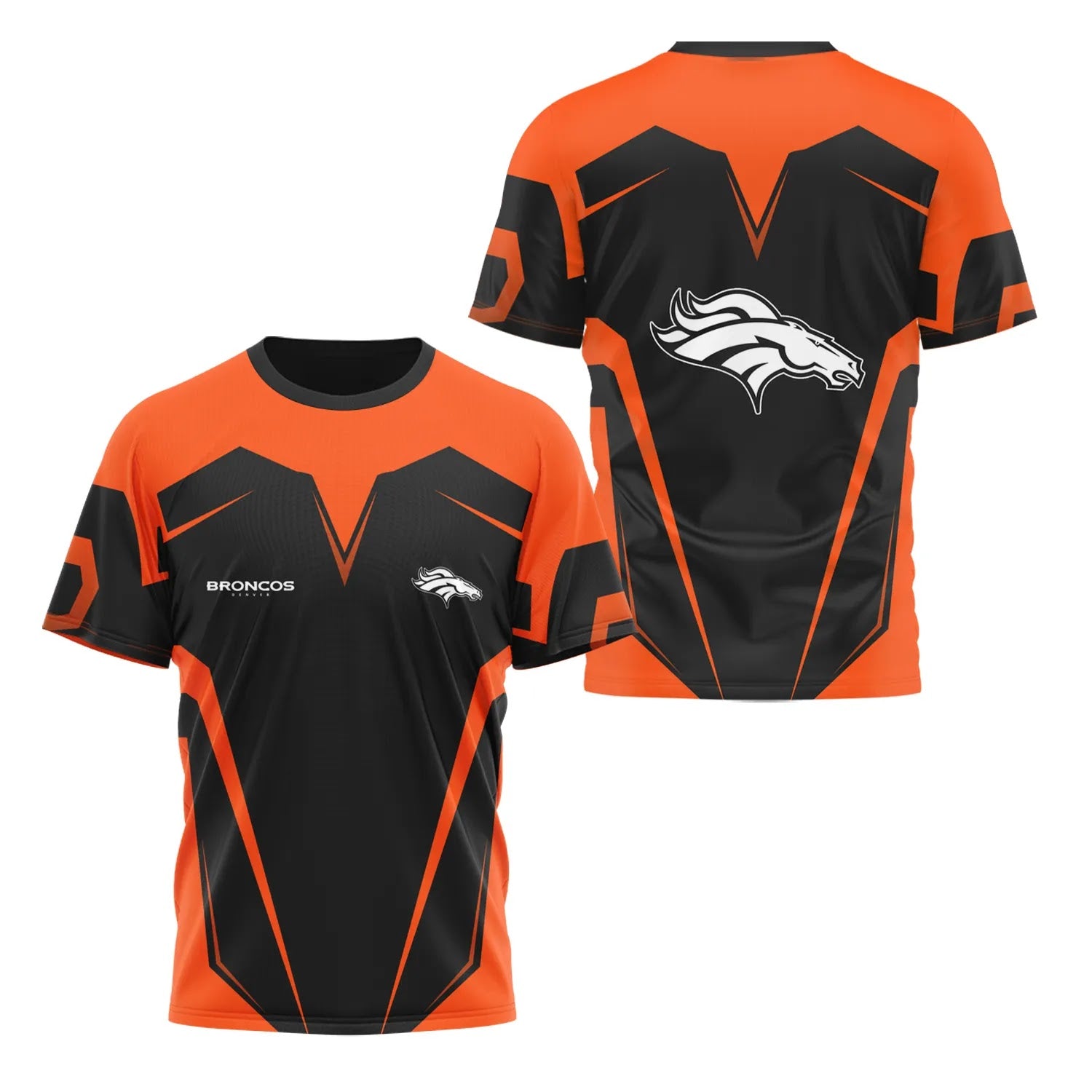 DEN Apparels SC053