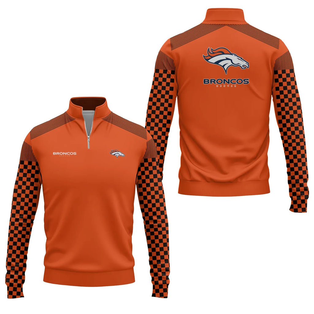 DEN Apparels SC057