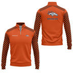 DEN Apparels SC057