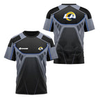 LAR Apparels SC088