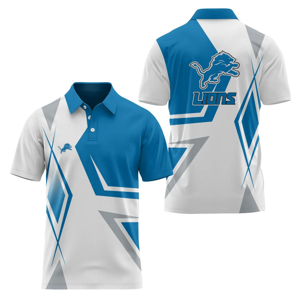 DET Apparels SC080