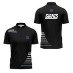 NYG Apparels SC034