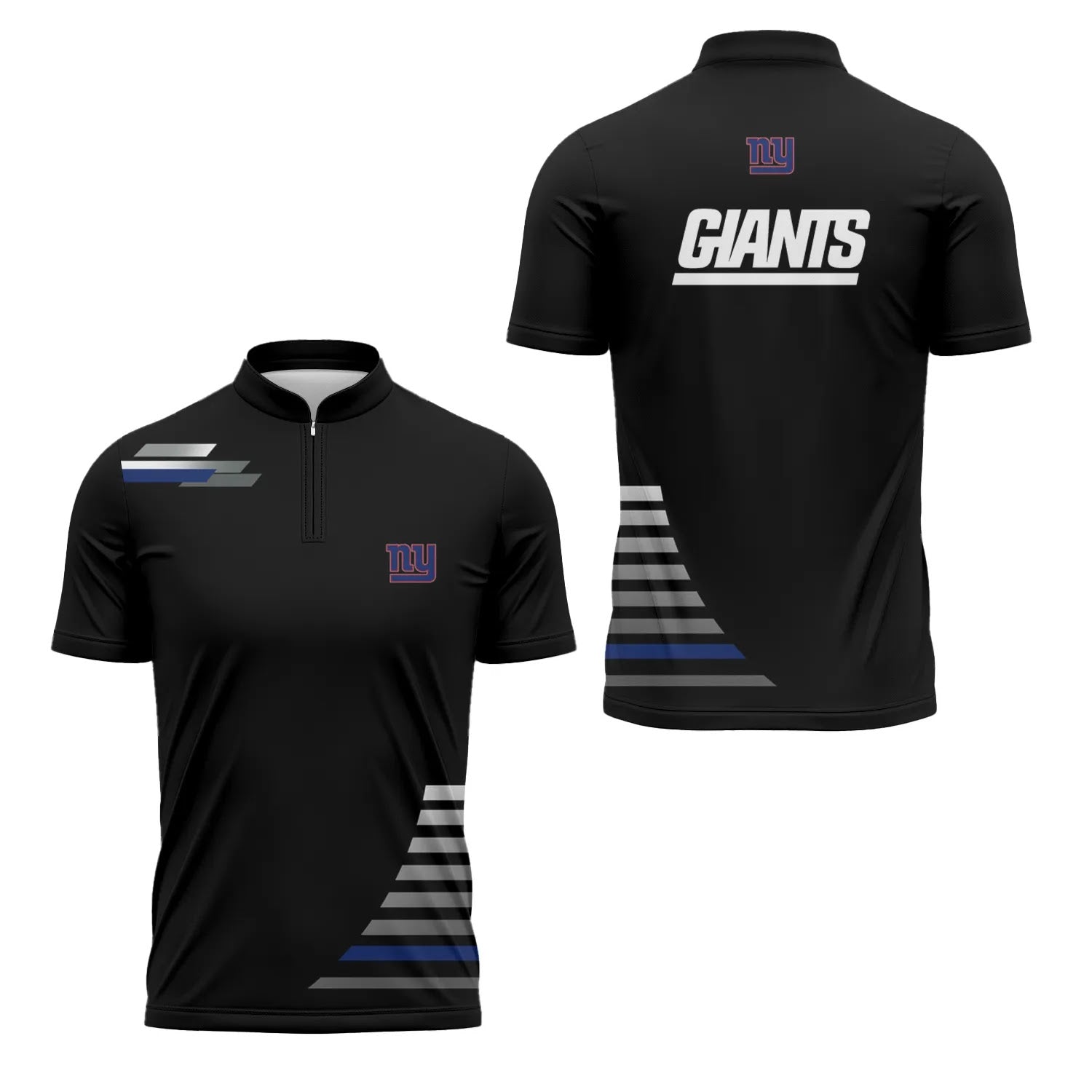 NYG Apparels SC034