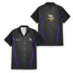 MIN Apparels SC056
