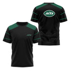 NYJ Apparels SC041