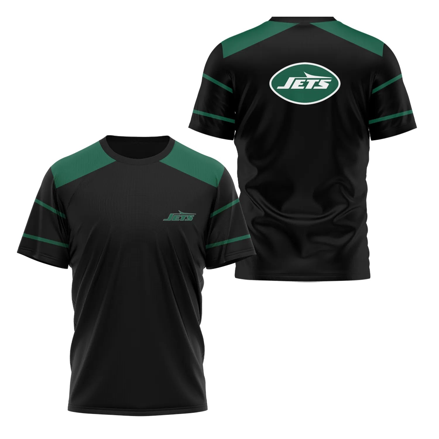 NYJ Apparels SC041