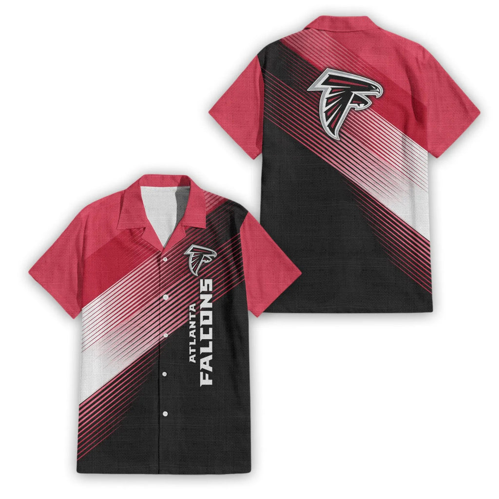 ATL Apparels SC170