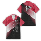 ATL Apparels SC170