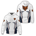 CHI Apparels SC137