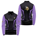 MIN Apparels SC075