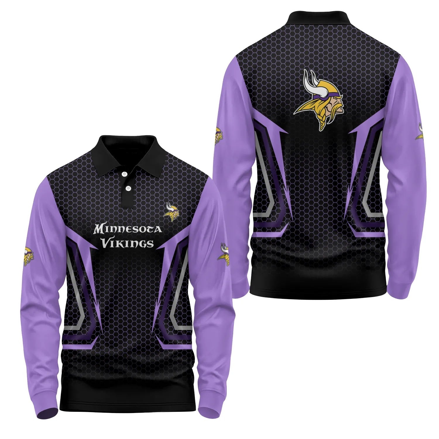 MIN Apparels SC075