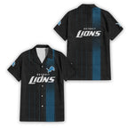 DET Apparels SC068