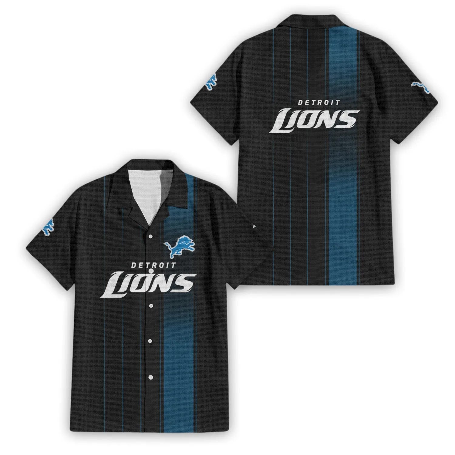 DET Apparels SC068