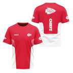 KC Apparels SC043