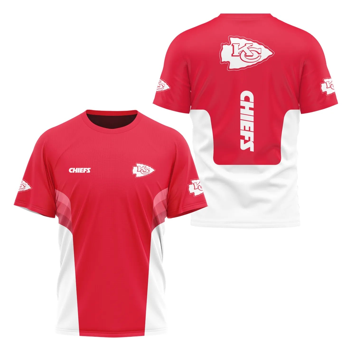 KC Apparels SC043