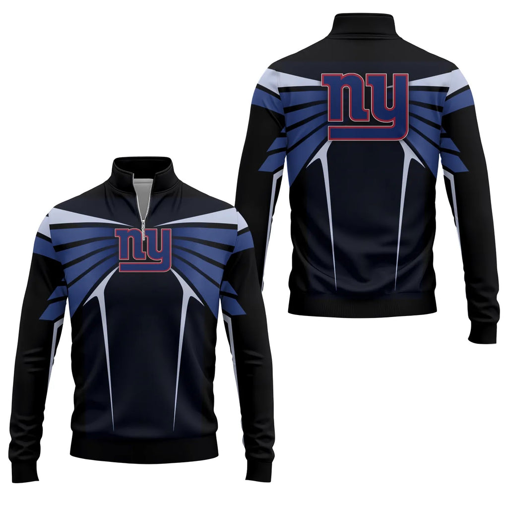 NYG Apparels SC134