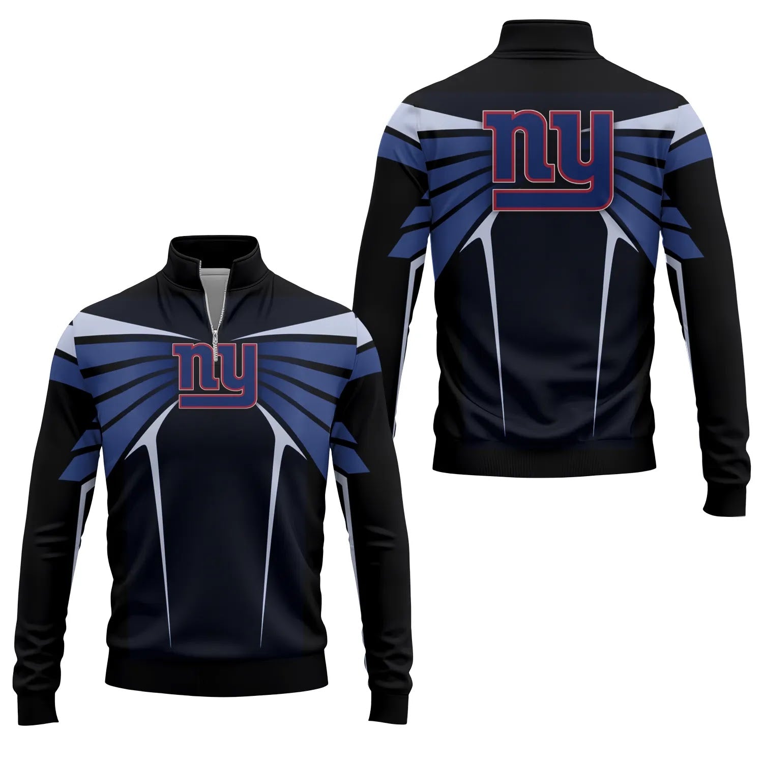 NYG Apparels SC134