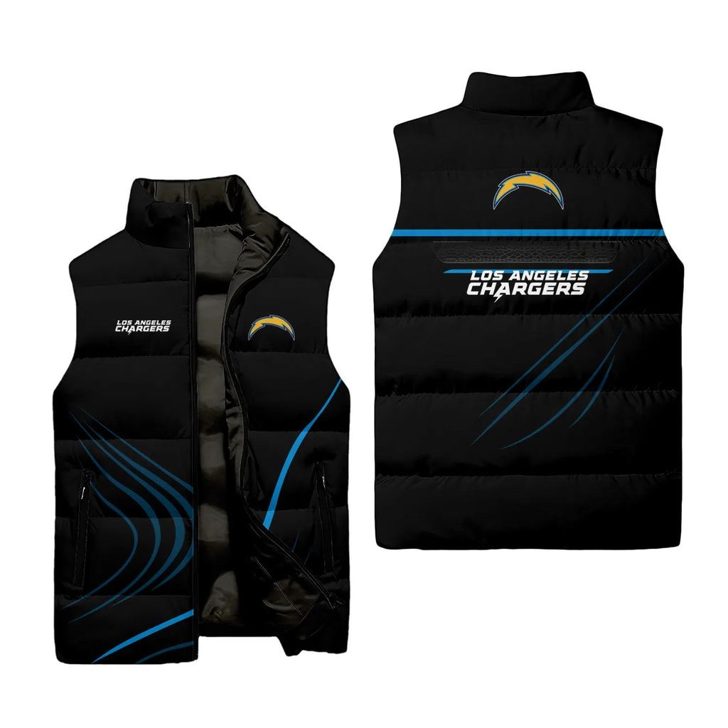 LAC Apparels SC024