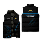 LAC Apparels SC024